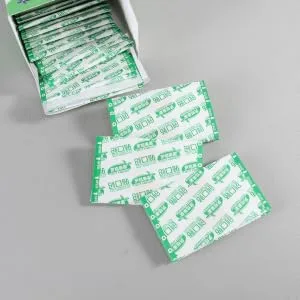 Transparent Bandages Transparent Dressing Clear Bandages Breathable Shower Shield Bandages Patch Stickers Patch Stickers Water Proof - product information 6