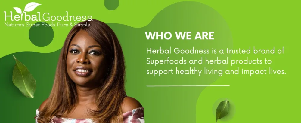 Herbal Goodness Flow Secure 1oz Supplement - Menstrual Cycle for Women - Mood Support Hormone Health Aids Relaxation Metabolic Support - Superfood brand
