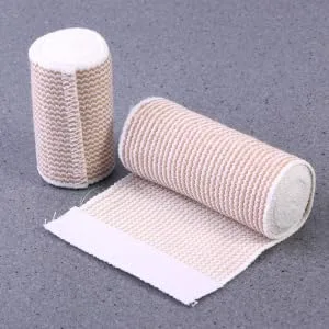 2 Rolls Cotton Shin Splints Adhesive Waist Protection As Shown Medium - product information 6