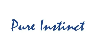 Pure Instinct Roll-On - The Original Pheromone Infused Essential Oil Perfume Cologne - Unisex For Men and Women - TSA Ready - Pure Instinct