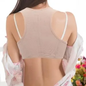 Magnetic Back Shoulder Support Uni- Body Post Body for Men Shoulder Posture Magnetic Shoulder Support Uni- Body Post Male Plate Man - product information 2
