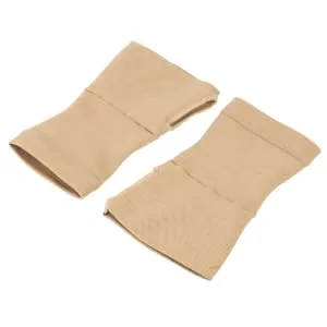 for and Thumb Support Bracket XL As Shown - product information 1