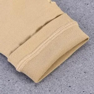 for and Thumb Support Bracket XL As Shown - product information 4