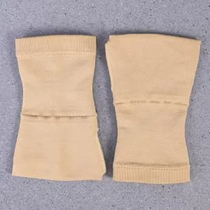 for and Thumb Support Bracket XL As Shown - product information 5