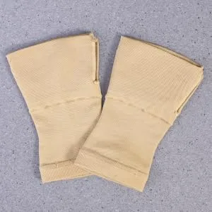 for and Thumb Support Bracket XL As Shown - product information 6
