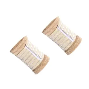1 Pair Protector Band - product information 1