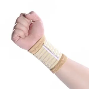 1 Pair Protector Band - product information 2
