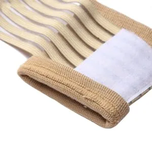 1 Pair Protector Band - product information 4