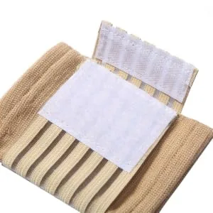 1 Pair Protector Band - product information 6