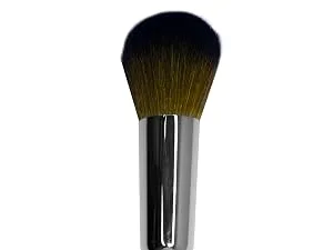 Cinema Secrets E23 Flat Filbert Eyeshadow Brush - fluffy foundation