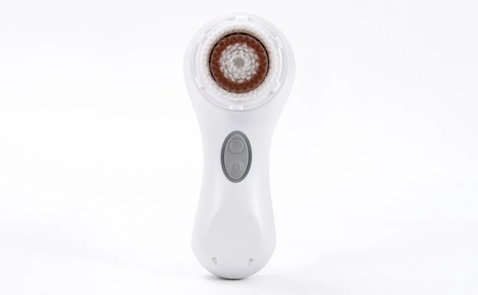 Clarisonic Mia 2 Sonic Facial Cleansing Brush System (Special sfyle) Limited eition - product information 1