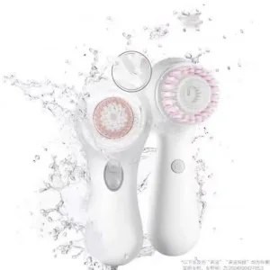 Clarisonic Mia 2 Sonic Facial Cleansing Brush System (Special sfyle) Limited eition - product information 5