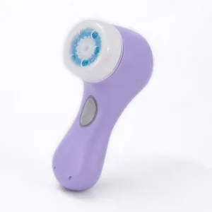 Clarisonic Mia 2 Sonic Facial Cleansing Brush System (Special sfyle) Limited eition - product information 6