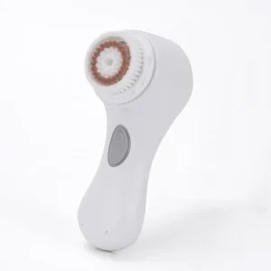Clarisonic Mia 2 Sonic Facial Cleansing Brush System (Special sfyle) Limited eition - product information 8