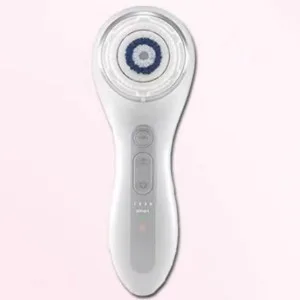 Clarisonic Mia 2 Sonic Facial Cleansing Brush System (Special sfyle) Limited eition - product information 9