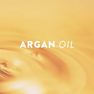 Moroccan Magic Sleep Exfoliating Face Wash | Clean Beauty | Sweet Lavender | Vegan | Cruelty-Free - argan oil
