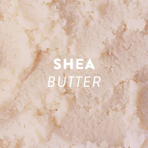 Moroccan Magic Sleep Exfoliating Face Wash | Clean Beauty | Sweet Lavender | Vegan | Cruelty-Free - shea butter