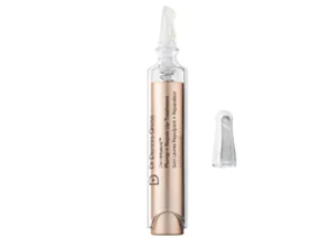 Dr Dennis Gross DRx SpectraLite LipWare Pro - DermInfusions Plump + Repair Lip Treatment