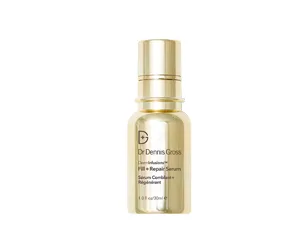 Dr Dennis Gross DRx SpectraLite LipWare Pro - Dr Dennis Gross DermInfusions Fill + Repair Serum