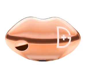 Dr Dennis Gross DRx SpectraLite LipWare Pro - LipWare Pro