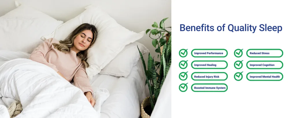 Native Remedies Stress Away Anxiety Relief for Anxiousness Nervousness and Emotional Tension - Quality Sleep Benefits
