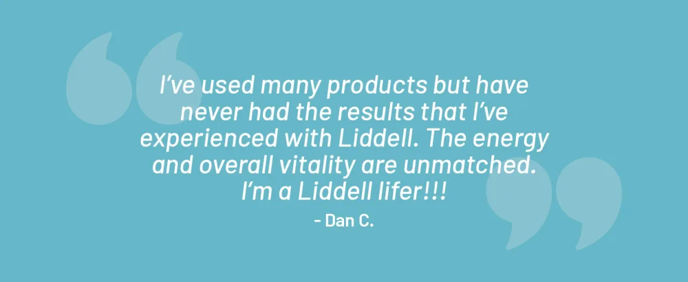 Liddell Homeopathic Jet Lag Remedy 1 Fluid Ounce - product information 6