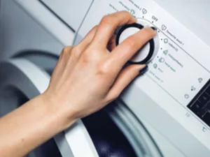 Git-up Women Soft wide Slippers Memory Foam Closed Toed Diabetic Arthritis Edema House Slippers 8 Red - woemns slippers 03