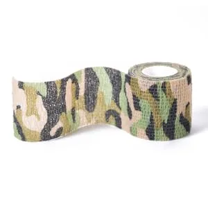 12 Rolls Compression Elastic Stretch Variety Protective Bag - product information 1