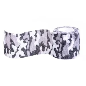 12 Rolls Compression Elastic Stretch Variety Protective Bag - product information 5
