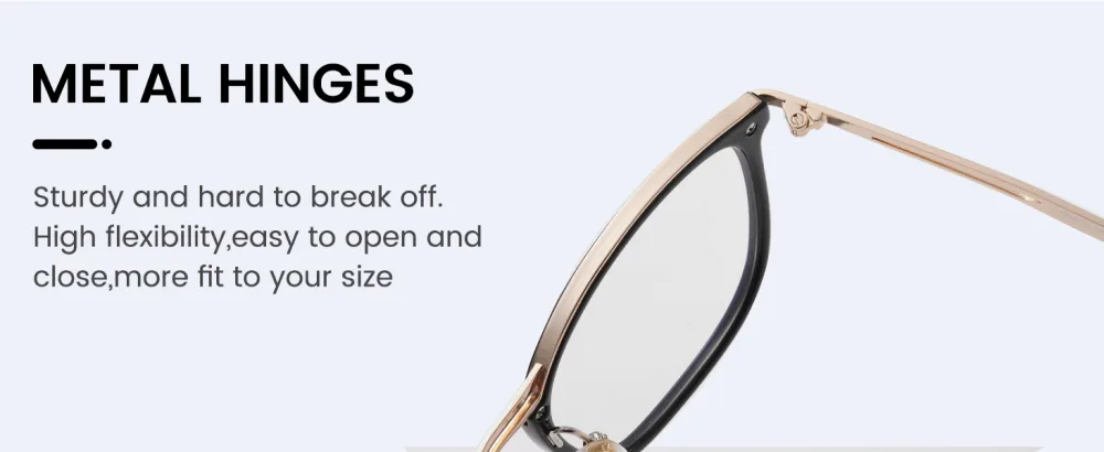 DUCO Blue Light Blocking Glasses For Men Blue Ray Glasses Oversized Computer Glasses Retro Square Fashion Eyeglasses 5223 Black - blue light blocking glasses