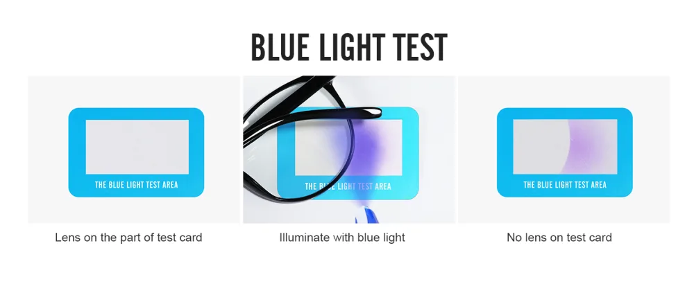 Blue Light Glasses For Woman/Men Blue Light Blocking Glasses Retro Round Anti Eyestrain Computer Glasses L31blacktou clear - blue light glasses for woman