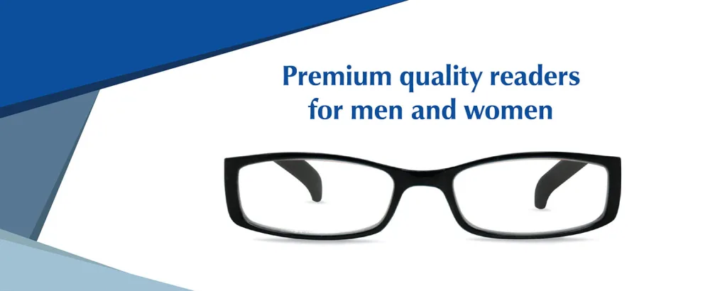 Super Strength II High Magnification Reading Glasses Laser Etched Grecian Key Design Black 7.0 x - magnifying eyeglasses readers strong reading glasses for women 5.0 to 7.0