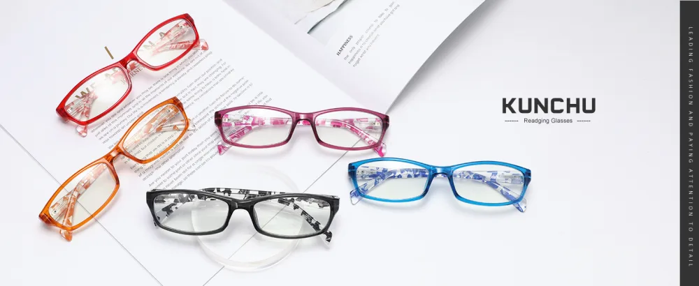 Reading Glasses for Women Men- Blue Light Blocking Spring Hinge Computer Readers Anti Glare UV Eyeglasses C_mix 1.5 x - reading glasses