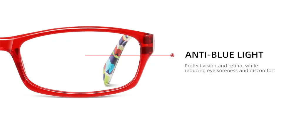 Reading Glasses for Women Men- Blue Light Blocking Spring Hinge Computer Readers Anti Glare UV Eyeglasses C_mix 1.5 x - reading glasses