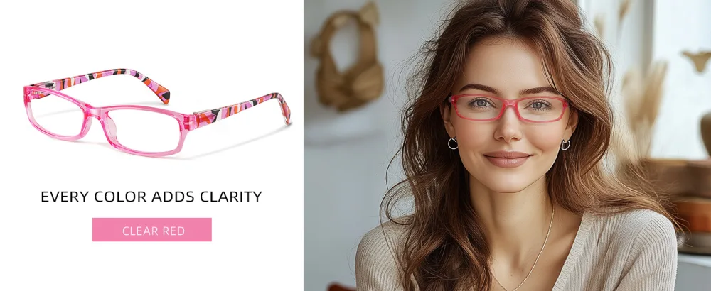 Reading Glasses for Women Men- Blue Light Blocking Spring Hinge Computer Readers Anti Glare UV Eyeglasses C_mix 1.5 x - reading glasses