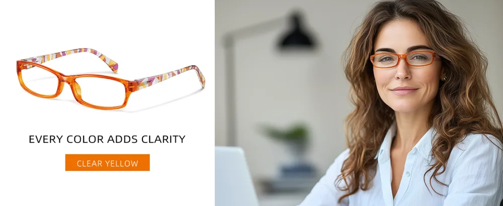 Reading Glasses for Women Men- Blue Light Blocking Spring Hinge Computer Readers Anti Glare UV Eyeglasses C_mix 1.5 x - reading glasses