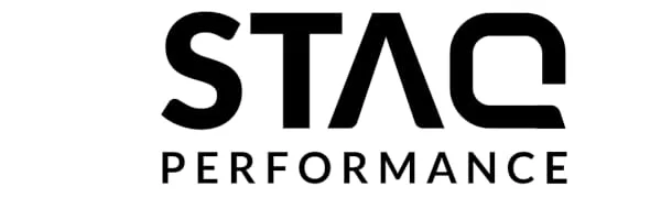 STAQ Performer Premium Brain Supplement for Focus Energy Memory 90 Veg. Capsules - No Fillers & Harmful Ingredients Peak Performance - Recommended by Professionals Students Doctors & Active 60+ - product information 1