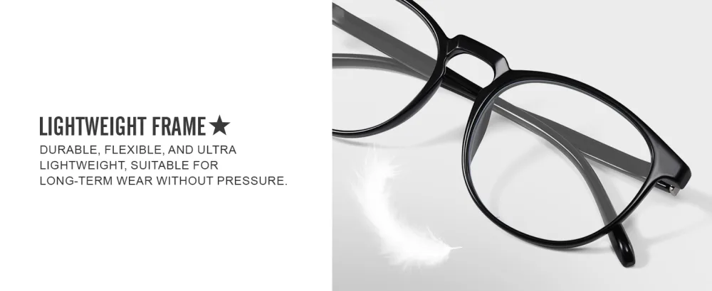 Blue Light Glasses For Women N53 - blue light glasses men