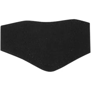 Support Boost Boost Immune System Elastic Cording Permanent Magnet Self Heating Belt Magnetic Barce Thermal Pad Far Strap - product information 1