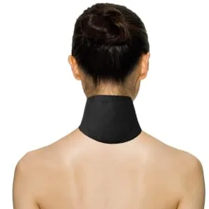 Support Boost Boost Immune System Elastic Cording Permanent Magnet Self Heating Belt Magnetic Barce Thermal Pad Far Strap - product information 2