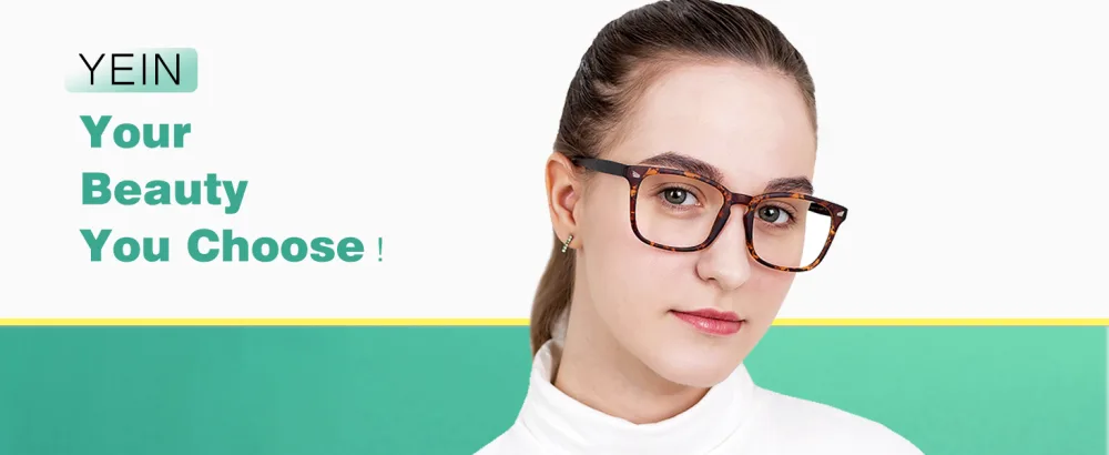 YEIN Progressive Multifocal Presbyopic Glasses Photochromic Gray Sunglasses for Men/Women Clear Gray 2.25 x - Comfortable Lightsome Durable