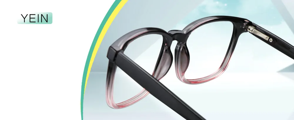YEIN Progressive Multifocal Presbyopic Glasses Photochromic Gray Sunglasses for Men/Women Clear Gray 2.25 x - Comfortable Lightsome Durable