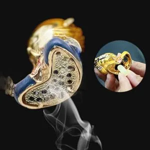Mikinona Aromatherapy Car Decoration Perfume Car Ornaments Air Conditioner To Rotate Monkey King - product information 6