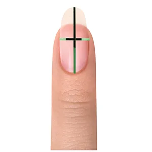 Morgan Taylor Spring Out In The Open Collection Nail Polish Spring Nail Polish Long Lasting Nail Polish 0.5 oz. Be Free - Morgan Taylor