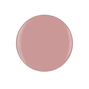 Morgan Taylor Spring Out In The Open Collection Nail Polish Spring Nail Polish Long Lasting Nail Polish 0.5 oz. Be Free - Morgan Taylor nail lacquer