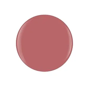 Morgan Taylor Spring Out In The Open Collection Nail Polish Spring Nail Polish Long Lasting Nail Polish 0.5 oz. Be Free - Morgan Taylor nail lacquer