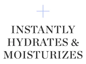 HydroPeptide Optimist Radiance Serum Restorative Mist 3.4 Ounce - product information 4