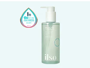 ILSO Super Melting SEBUM Softener/MINIMIZE SEBUM&BLACKHEADS Original - product information 11