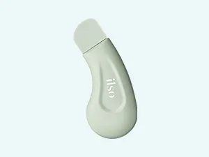 ILSO Super Melting SEBUM Softener/MINIMIZE SEBUM&BLACKHEADS Original - product information 12