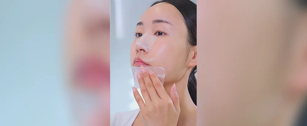 ILSO Super Melting SEBUM Softener/MINIMIZE SEBUM&BLACKHEADS Original - product information 4